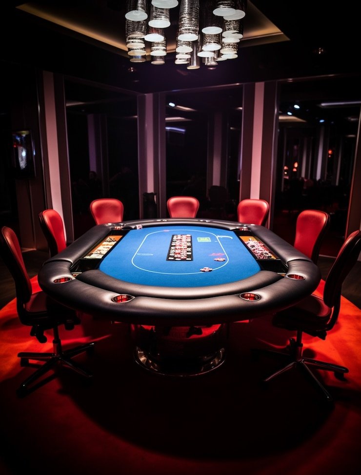 Platform lexi toto menampilkan sportsbook, kasino live, dan permainan slot dalam satu antarmuka terintegrasi