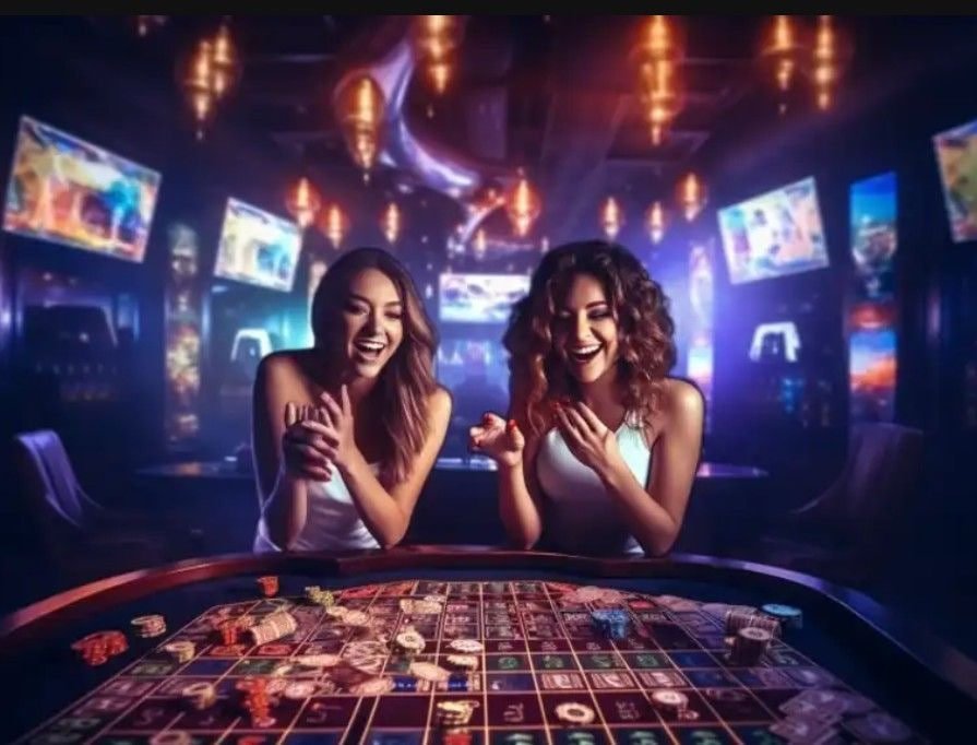 Turnamen reguler dengan hadiah menarik untuk top players Turnamen bulanan Qiu Qiu di lexi toto