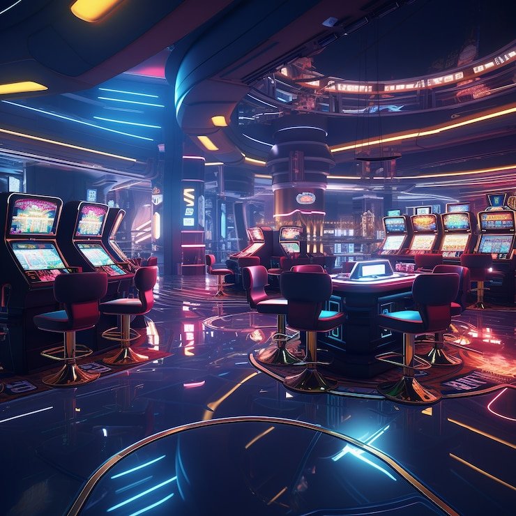 lexi toto featured game showcase lexi toto featured game showcase