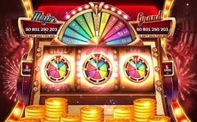 Program referral memberikan komisi untuk setiap teman yang bergabung Program referral lexi toto